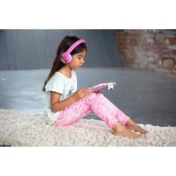 L.O.L. Surprise! Junior Bluetooth Koptelefoon -Spellen Speelgoed Winkel 1981685 6b058e68