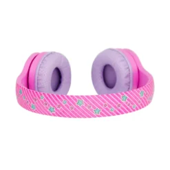 L.O.L. Surprise! Junior Bluetooth Koptelefoon -Spellen Speelgoed Winkel 1981685 9644d653