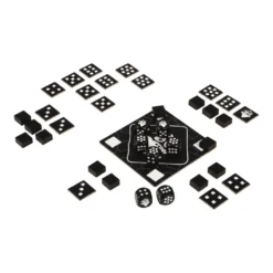 999 Games Pechvogel -Spellen Speelgoed Winkel 1981959 6c22d2fe