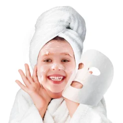 Clementoni Schoonheidsmaskers -Spellen Speelgoed Winkel 1982143 23934e93