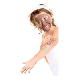 Clementoni Schoonheidsmaskers -Spellen Speelgoed Winkel 1982143 4ec73a33