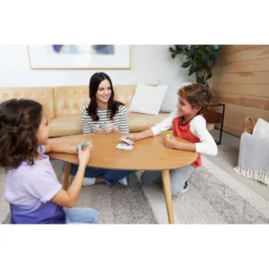 Mattel Games Pic Flip 6 Mattel Games Pic Flip -Spellen Speelgoed Winkel 1982274 87725df8