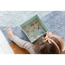 Little Dutch Hengelspel -Spellen Speelgoed Winkel 1983218 9178a012