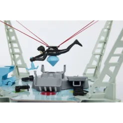 No Brand Diamond Heist -Spellen Speelgoed Winkel 1983300 82468a50