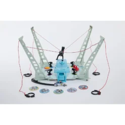 No Brand Diamond Heist -Spellen Speelgoed Winkel 1983300 d21ddc84