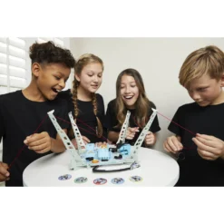 No Brand Diamond Heist -Spellen Speelgoed Winkel 1983300 de708454