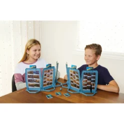 No Brand Who Dunnit! 6 No Brand Who Dunnit! -Spellen Speelgoed Winkel 1983302 5ffbc211