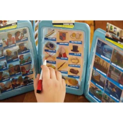 No Brand Who Dunnit! 7 No Brand Who Dunnit! -Spellen Speelgoed Winkel 1983302 f8530628