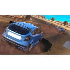 No Brand Nintendo Switch Gear.Club Unlimited - Code In A Box -Spellen Speelgoed Winkel 1983340 14ae2679