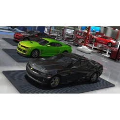 No Brand Nintendo Switch Gear.Club Unlimited - Code In A Box -Spellen Speelgoed Winkel 1983340 23701b8a