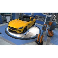 No Brand Nintendo Switch Gear.Club Unlimited - Code In A Box -Spellen Speelgoed Winkel 1983340 29d6b3c7