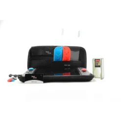 No Brand Steelplay Draag- En Beschermkit -Spellen Speelgoed Winkel 1983381 f6c2334a