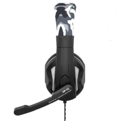 No Brand Steelplay HP-42 Gaming Headset - Ice Camo -Spellen Speelgoed Winkel 1983386 d3890ef9