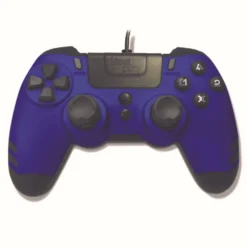No Brand Steelplay MetalTech Controller - Blauw