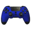 No Brand Steelplay MetalTech Draadloze Controller - Blauw