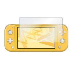 No Brand Nintendo Switch Lite Steelplay ​Screen Protection Kit 9H Anti Blue Light -Spellen Speelgoed Winkel 1983419 a5ae76ad