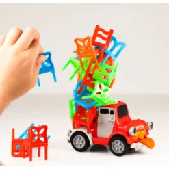 No Brand Pick Up Pete Spel 9 No Brand Pick Up Pete Spel -Spellen Speelgoed Winkel 1983544 28ebaede