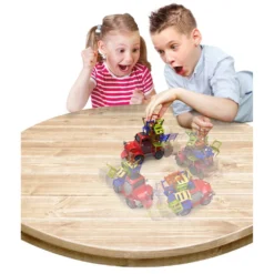 No Brand Pick Up Pete Spel 10 No Brand Pick Up Pete Spel -Spellen Speelgoed Winkel 1983544 9b5160e5