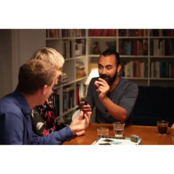 ASMODEE Hint -Spellen Speelgoed Winkel 1983635 2f0f3916