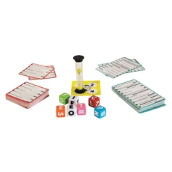 999 Games Stay Cool -Spellen Speelgoed Winkel 1983926 ae2f0d01