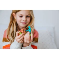 SmartGames Laat De Honden Uit -Spellen Speelgoed Winkel 1983932 60f20ac9