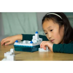 SmartGames Atlantis Escape -Spellen Speelgoed Winkel 1983933 865fbfb6