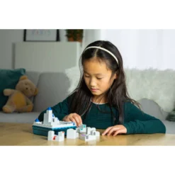 SmartGames Atlantis Escape -Spellen Speelgoed Winkel 1983933 e82980ee