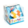 SmartGames Plug & Play Puzzel