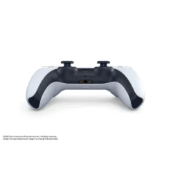 Sony PS5 DualSense Draadloze Controller 10 Sony PS5 DualSense Draadloze Controller -Spellen Speelgoed Winkel 1984313 3af9e362