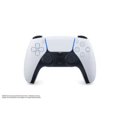 Sony PS5 DualSense Draadloze Controller