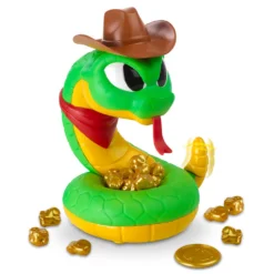 Goliath Robin Ratel 6 Goliath Robin Ratel -Spellen Speelgoed Winkel 1984315 1c9120e6