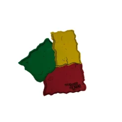 Goliath De Vloer Is Lava -Spellen Speelgoed Winkel 1984318 9edd1be1