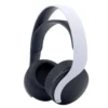 Sony PS5 PULSE 3D Draadloze Headset