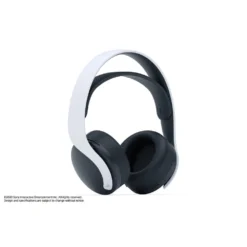 Sony PS5 PULSE 3D Draadloze Headset -Spellen Speelgoed Winkel 1984409 f0f2797e