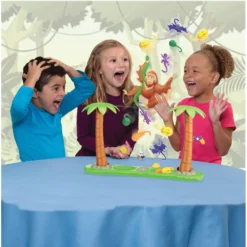 MEGABLEU Louis Liaan -Spellen Speelgoed Winkel 1984451 1d46fbdb