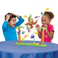 MEGABLEU Louis Liaan -Spellen Speelgoed Winkel 1984451 75e657d2