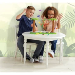 MEGABLEU Louis Liaan -Spellen Speelgoed Winkel 1984451 d405d909