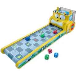 MEGABLEU De Stinkies -Spellen Speelgoed Winkel 1984452 1afc0346