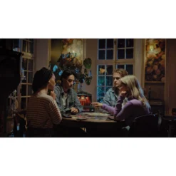 Identity Games Nightmare Horror Adventures -Spellen Speelgoed Winkel 1984606 5a9ba23b