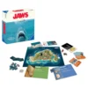Ravensburger Jaws Bordspel