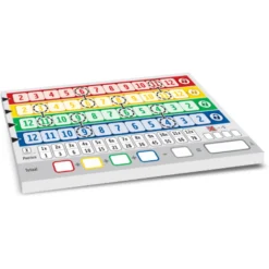 Qwixx Connected 5 Qwixx Connected -Spellen Speelgoed Winkel 1984625 82fe1ce9