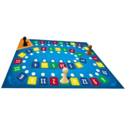 Qwixx On Board -Spellen Speelgoed Winkel 1984626 7e672b40