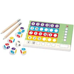 Qwantum -Spellen Speelgoed Winkel 1984636 55ac35e8