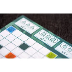 Ka Pai Dobbelspel 8 Ka Pai Dobbelspel -Spellen Speelgoed Winkel 1984643 06a0d349