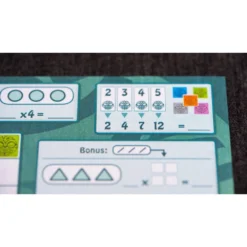 Ka Pai Dobbelspel 9 Ka Pai Dobbelspel -Spellen Speelgoed Winkel 1984643 150dfc86