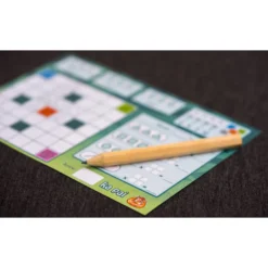 Ka Pai Dobbelspel 11 Ka Pai Dobbelspel -Spellen Speelgoed Winkel 1984643 4432bf83