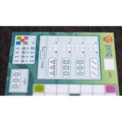 Ka Pai Dobbelspel 10 Ka Pai Dobbelspel -Spellen Speelgoed Winkel 1984643 cb8db2bb