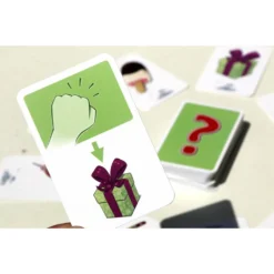 Li La Lawaai Gele Reeks 9 Li La Lawaai Gele Reeks -Spellen Speelgoed Winkel 1984644 412061bf