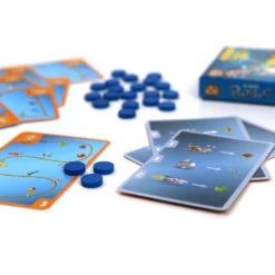 Robbie Robot Gele Reeks -Spellen Speelgoed Winkel 1984648 7e64f9f4