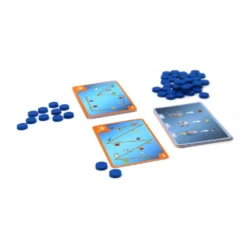 Robbie Robot Gele Reeks -Spellen Speelgoed Winkel 1984648 b620dbe8